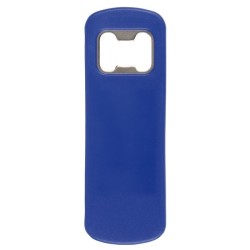 Décapsuleur bartender