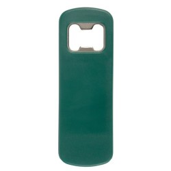 Décapsuleur bartender