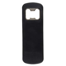 Décapsuleur bartender