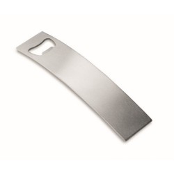 Décapsuleur acier inoxydable