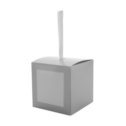 Décoration pour sapin de noël - Aspelund