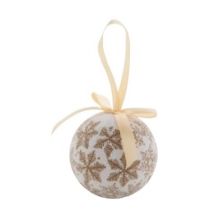 Décoration pour sapin de noël - Aspelund