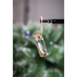 Bouteille À Souhaits