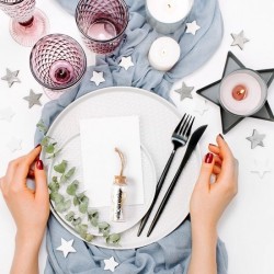 Bouteille À Souhaits