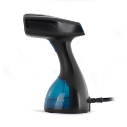 Défroisseur vapeur à main