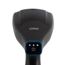 Défroisseur vapeur à main