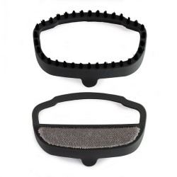 Défroisseur vapeur à main