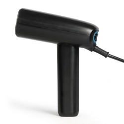 Défroisseur vapeur compact