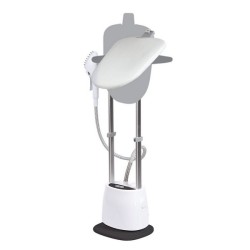 Defroisseur vapeur vertical