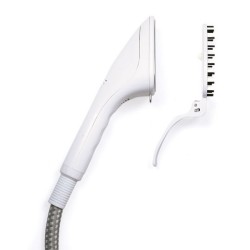 Defroisseur vapeur vertical