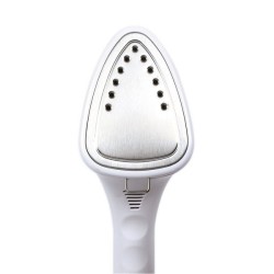 Defroisseur vapeur vertical