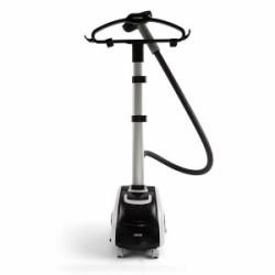 Défroisseur vapeur vertical