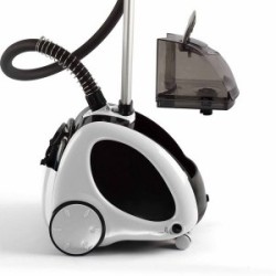 Défroisseur vapeur vertical