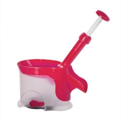 Dénoyauteur Multifruits