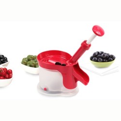 Dénoyauteur Multifruits