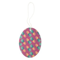 Parfum d'ambiance de voiture CreaScent