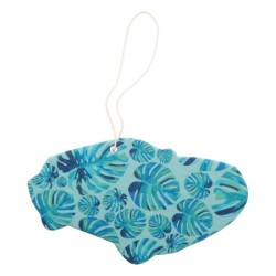 Parfum d'ambiance de voiture CreaScent