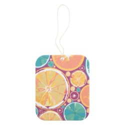 Parfum d'ambiance de voiture CreaScent