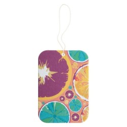 Parfum d'ambiance de voiture CreaScent