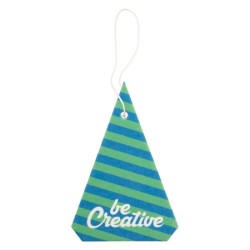 Parfum d'ambiance de voiture CreaScent