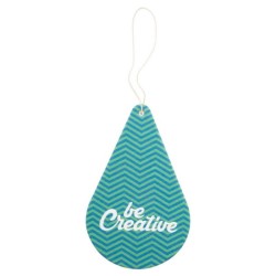 Parfum d'ambiance de voiture CreaScent