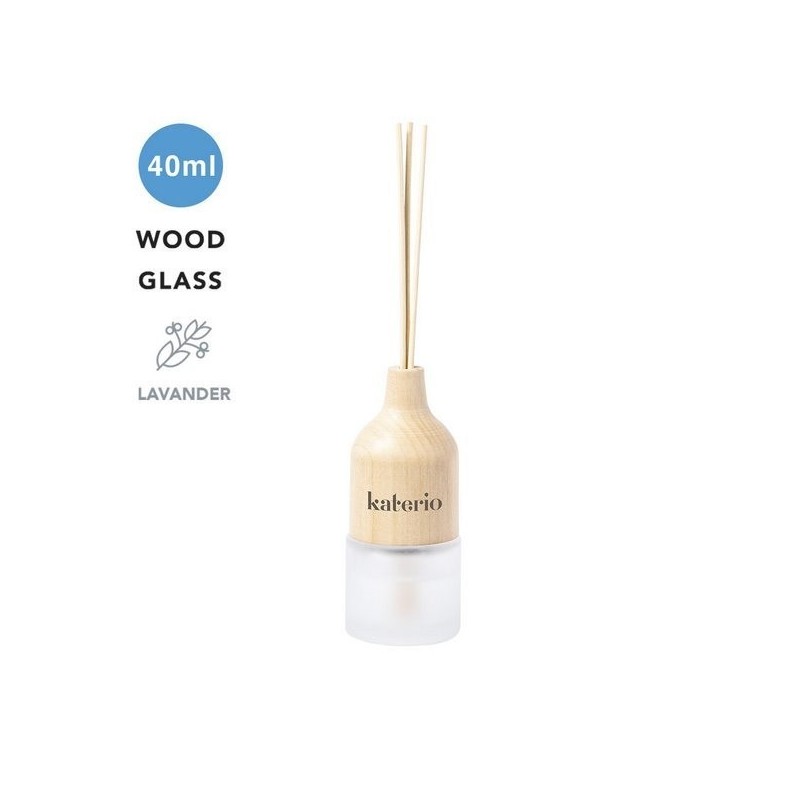 Diffuseur Aromatique