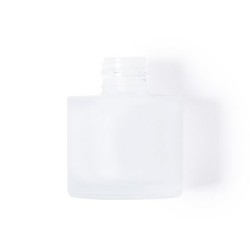 Diffuseur Aromatique