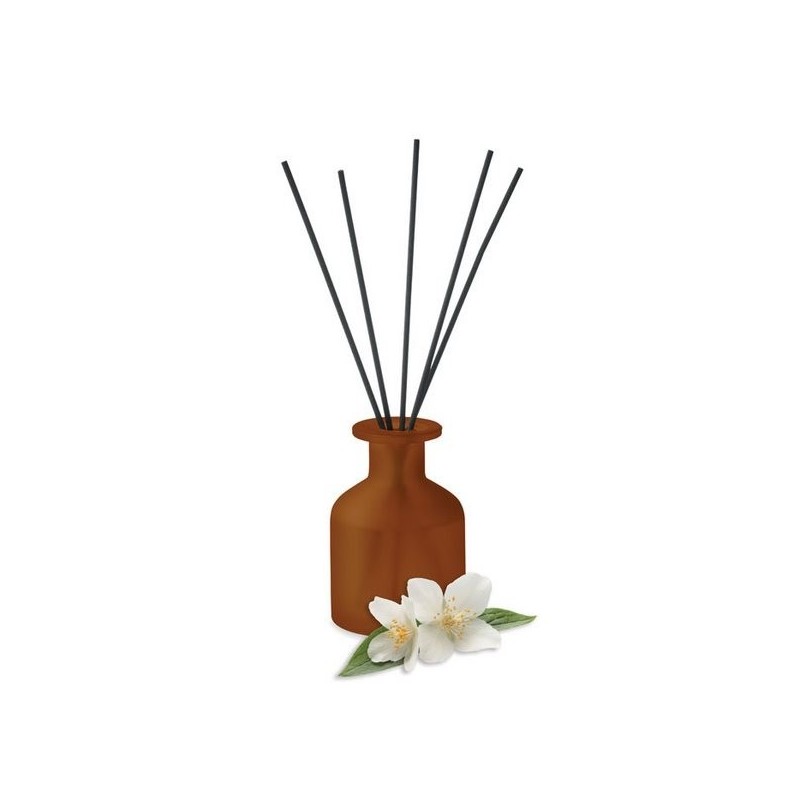 Diffuseur de parfum d'ambiance