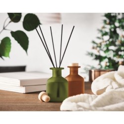 Diffuseur de parfum d'ambiance