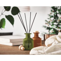 Diffuseur de parfum d'ambiance