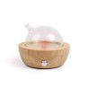 Diffuseur d'huiles essentielles