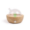 Diffuseur d'huiles essentielles