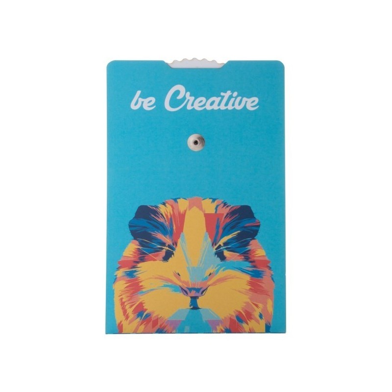 Disque de stationnement