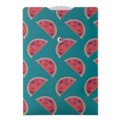 Disque de stationnement