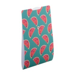 Disque de stationnement