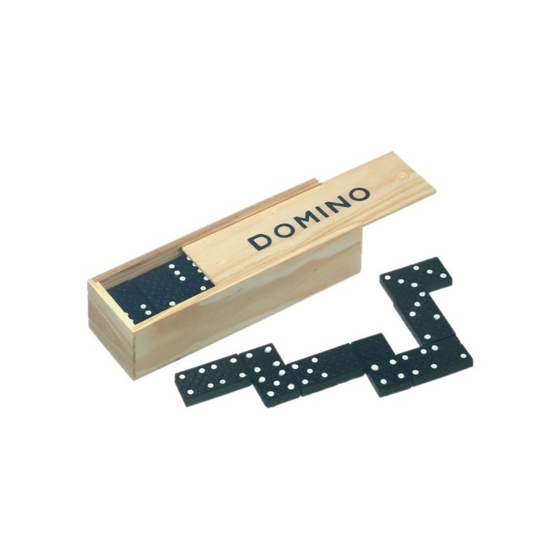Jeu de Domino