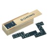 Jeu de Domino