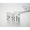 Jeu de domino
