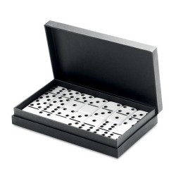 Jeu de domino