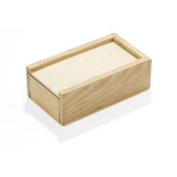 Jeu de dominos HO HO HO