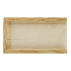 Jeu de dominos HO HO HO