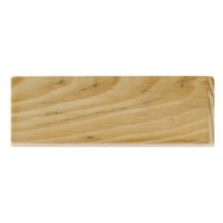 Jeu de dominos HO HO HO