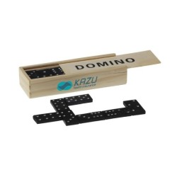 Domino jeu