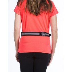 Ceinture pour dossard - RUNBELT 10
