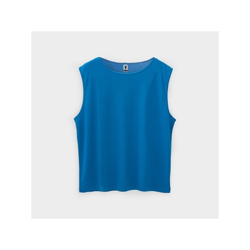 AJAX - Dossard unisex