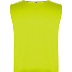 AJAX - Dossard unisex