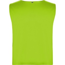 AJAX - Dossard unisex