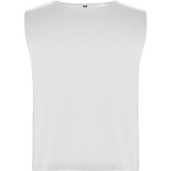 AJAX - Dossard unisex