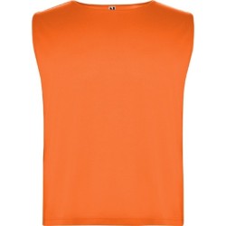 AJAX - Dossard unisex