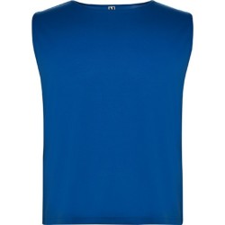 AJAX - Dossard unisex